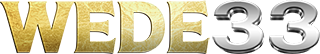 WEDE33